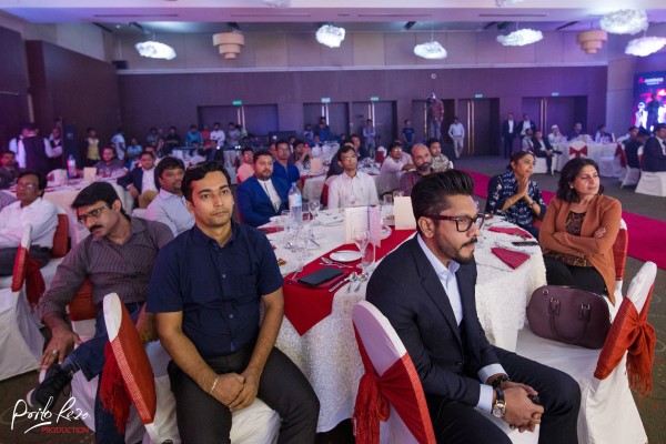 VIP Seminar 3